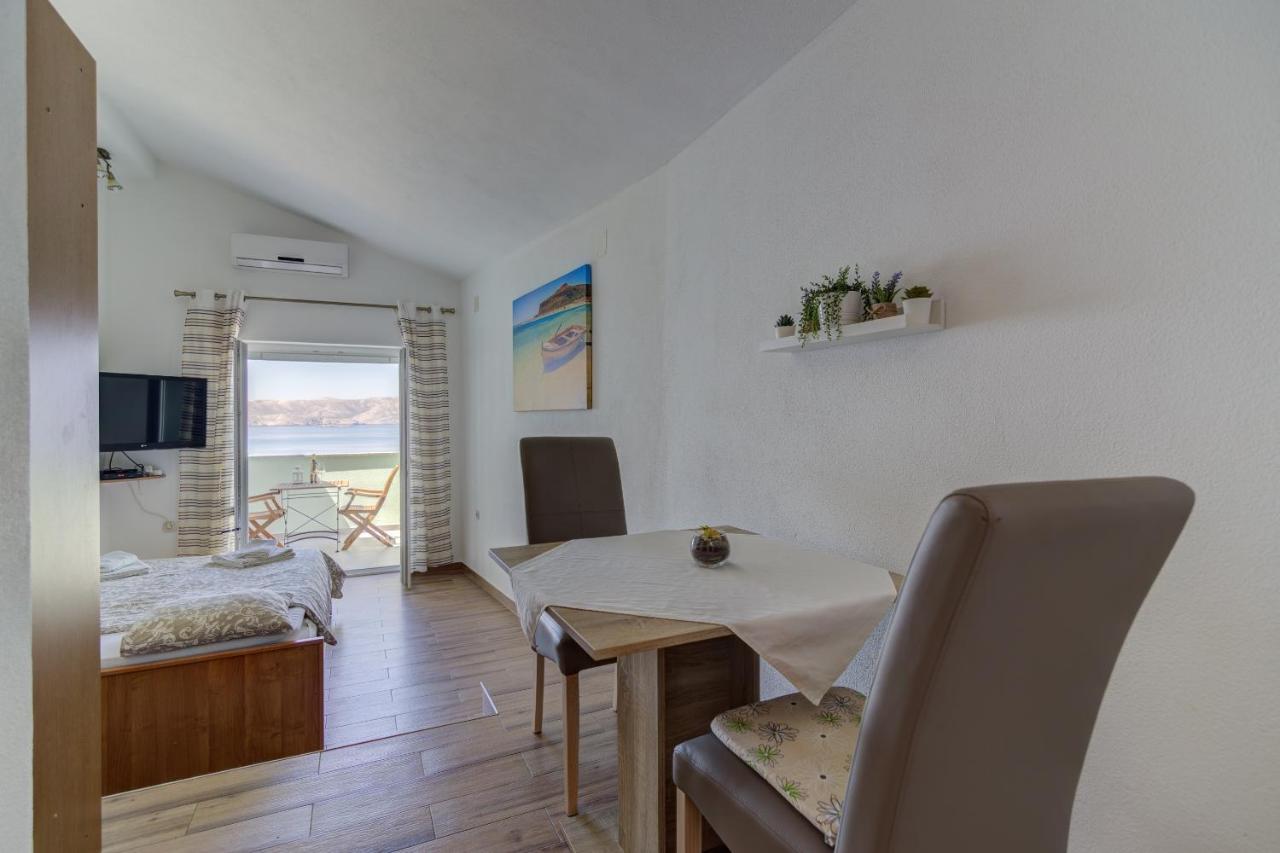 Zuna Apartment Senj (Lika-Senj)