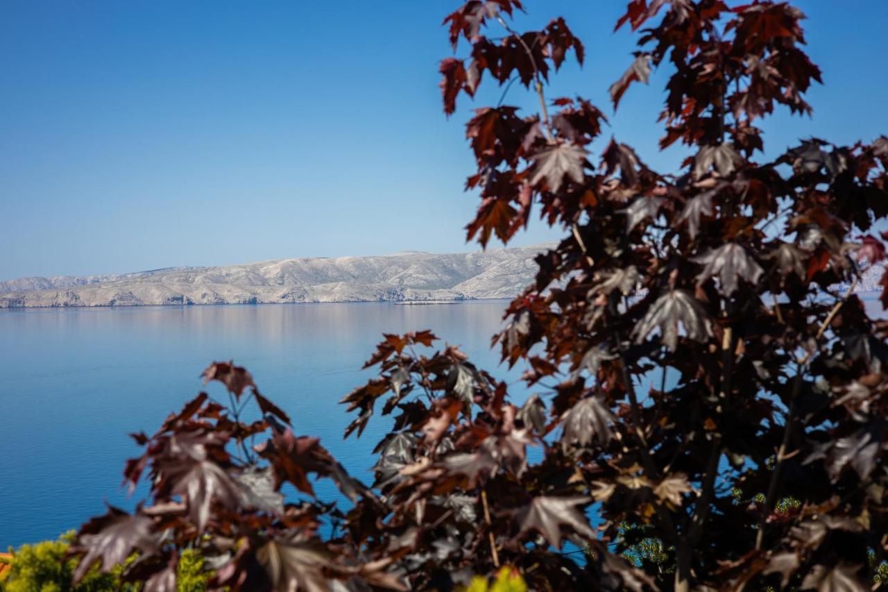 Zuna Senj (Lika-Senj)