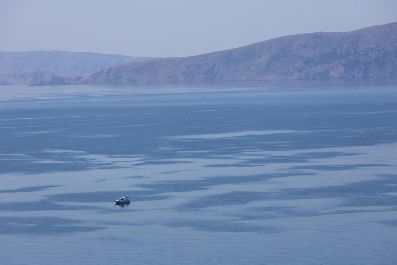 Zuna * Senj (Lika-Senj)